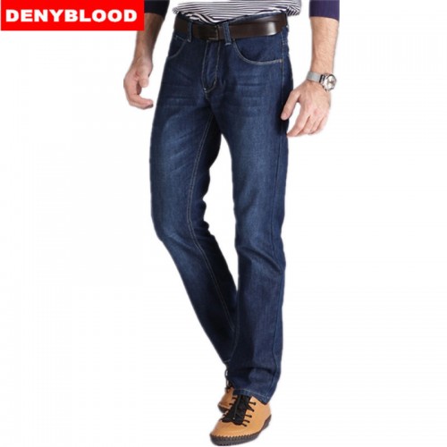 New Trendy Jeans For Men (33)